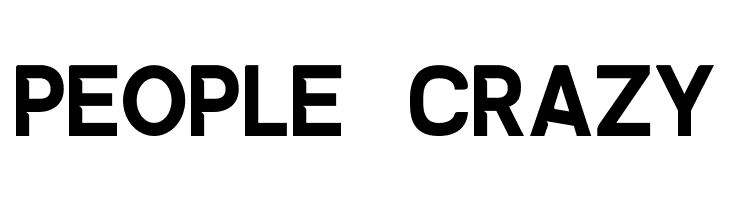 ALISEO  Free Fonts Download