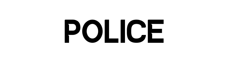 ALISEO  Free Fonts Download