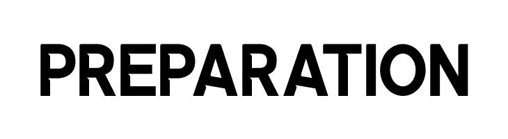 ALISEO  Free Fonts Download