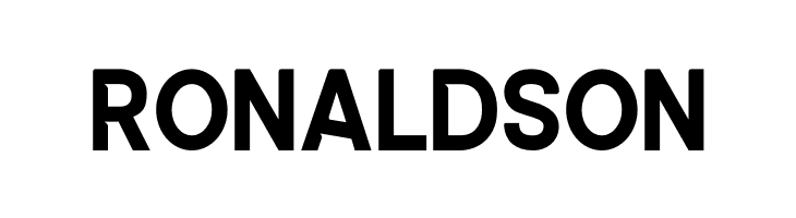 ALISEO  Free Fonts Download