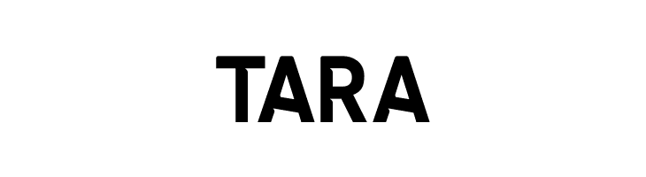 ALISEO  Free Fonts Download