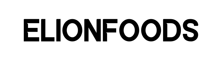 ALISEO  Free Fonts Download