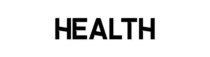 ALISEO  Free Fonts Download
