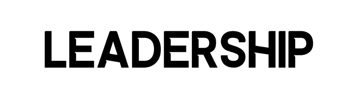 ALISEO  Free Fonts Download