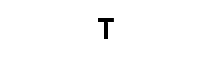ALISEO  Free Fonts Download