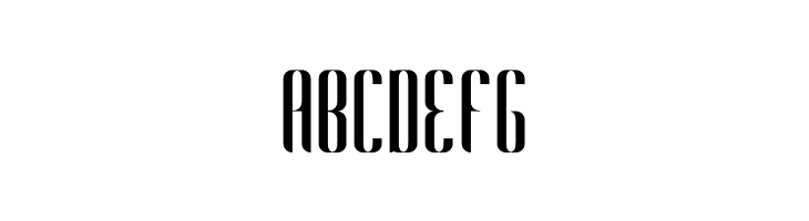 Harmonial  Free Fonts Download