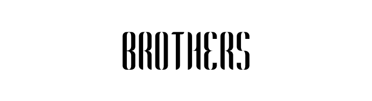 Harmonial  Free Fonts Download