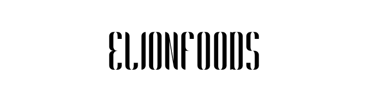 Harmonial  Free Fonts Download