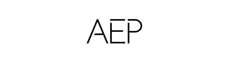 Basicaline  Free Fonts Download