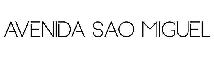 Basicaline  Free Fonts Download