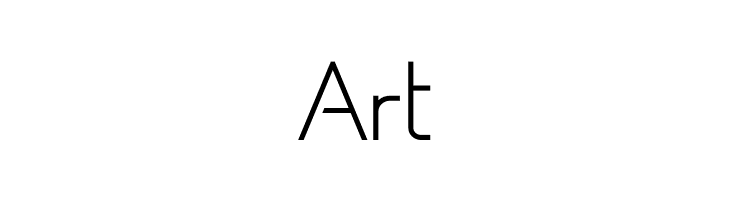 Basicaline  Free Fonts Download