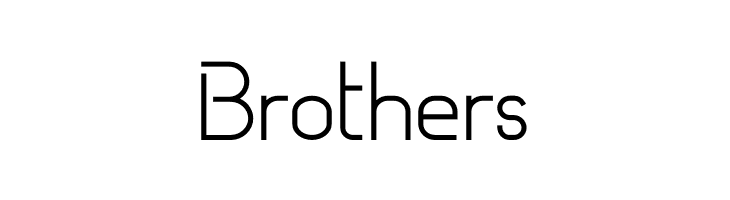 Basicaline  Free Fonts Download