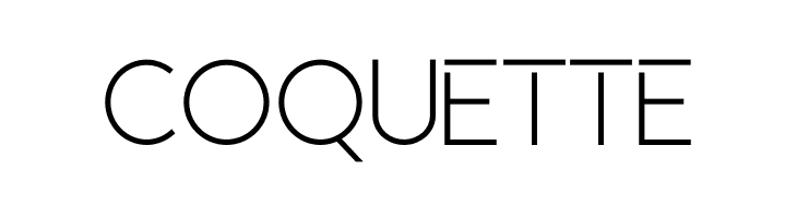 Basicaline  Free Fonts Download