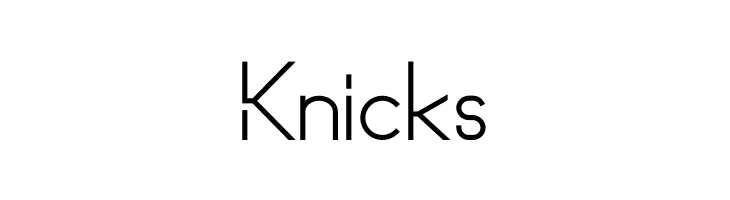Basicaline  Free Fonts Download