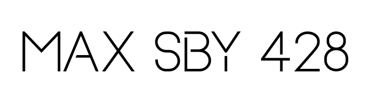 Basicaline  Free Fonts Download