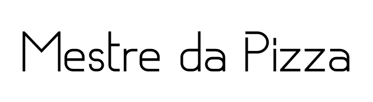 Basicaline  Free Fonts Download