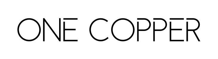 Basicaline  Free Fonts Download