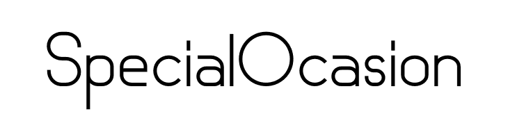 Basicaline  Free Fonts Download