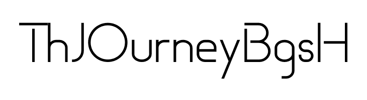 Basicaline  Free Fonts Download