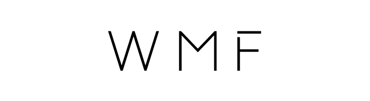 Basicaline  Free Fonts Download