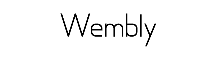 Basicaline  Free Fonts Download