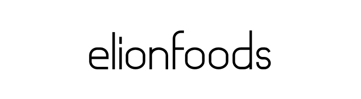 Basicaline  Free Fonts Download