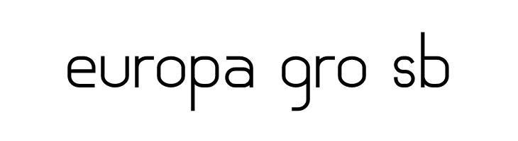 Basicaline  Free Fonts Download