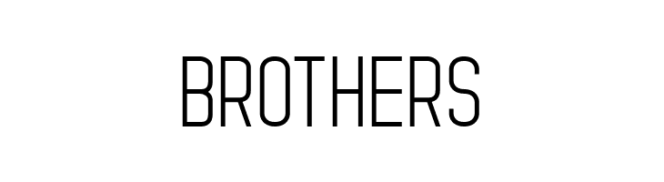 Standaris  Free Fonts Download