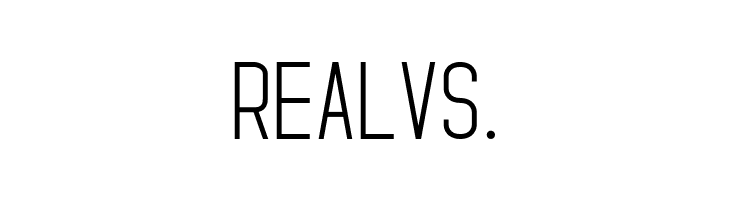 Standaris  Free Fonts Download