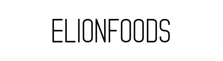 Standaris  Free Fonts Download