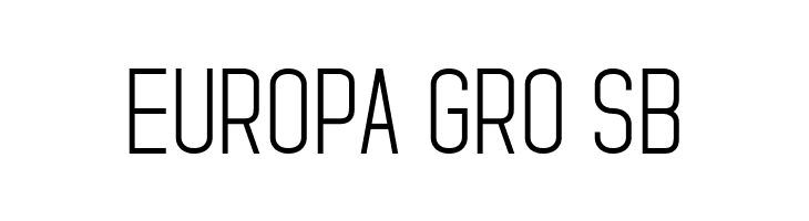 Standaris  Free Fonts Download