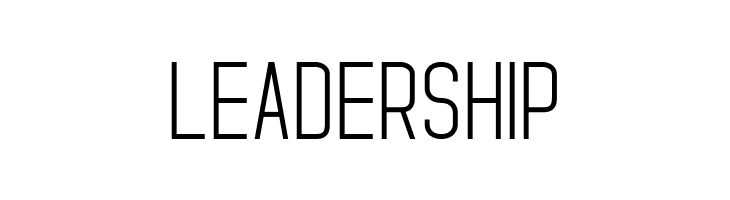 Standaris  Free Fonts Download