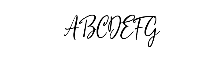 Sophistica1  Free Fonts Download