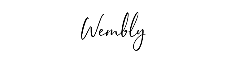 Sophistica1  Free Fonts Download