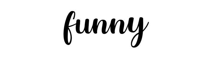 Grestal Script DEMO Regular  Free Fonts Download