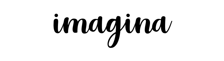 Grestal Script DEMO Regular  Free Fonts Download