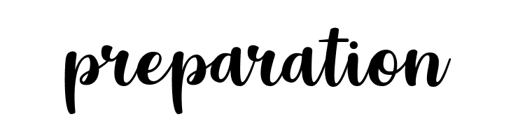 Grestal Script DEMO Regular  Free Fonts Download