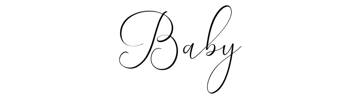 EnglandBold-Bold  Free Fonts Download