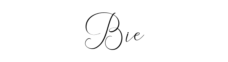 EnglandBold-Bold  Free Fonts Download