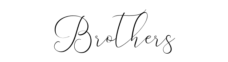 EnglandBold-Bold  Free Fonts Download