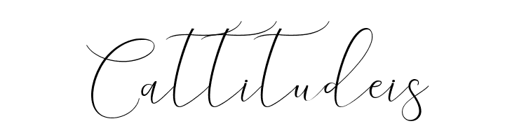 EnglandBold-Bold  Free Fonts Download