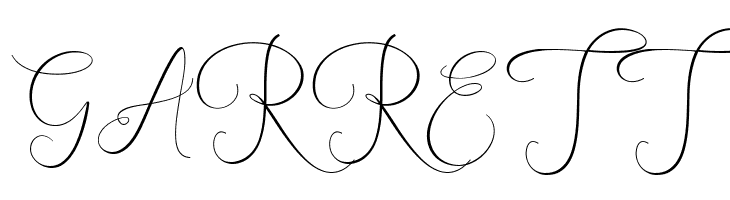 EnglandBold-Bold  Free Fonts Download