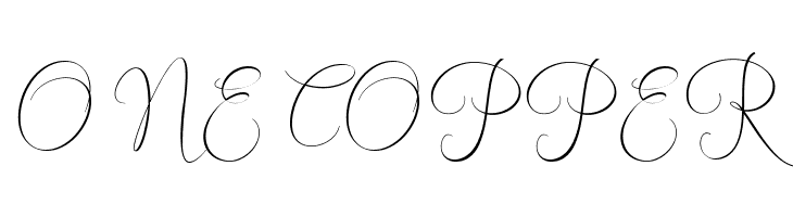 EnglandBold-Bold  Free Fonts Download