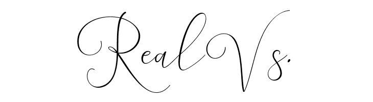 EnglandBold-Bold  Free Fonts Download