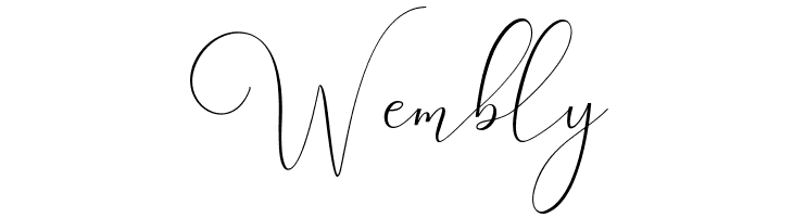 EnglandBold-Bold  Free Fonts Download