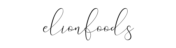 EnglandBold-Bold  Free Fonts Download