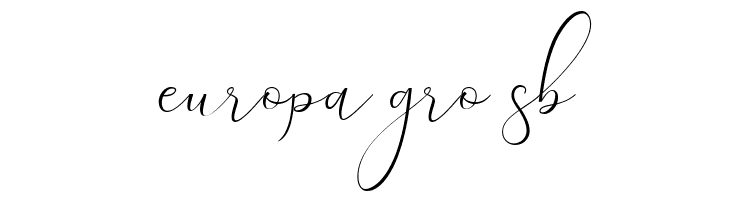 EnglandBold-Bold  Free Fonts Download