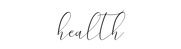 EnglandBold-Bold  Free Fonts Download