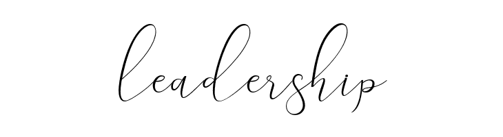 EnglandBold-Bold  Free Fonts Download