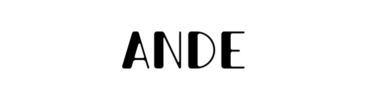 Bondi  Free Fonts Download